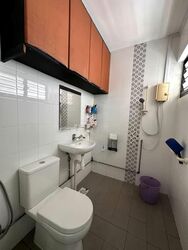 Blk 620 Yishun Ring Road (Yishun), HDB 4 Rooms #584428521